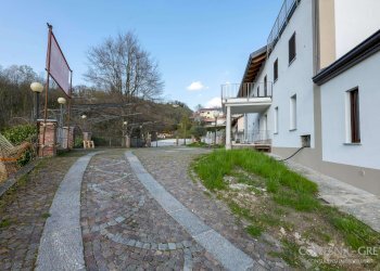 p1ee3337 - Four-room apartment via Donaudi, Castiglione Torinese - photo 32