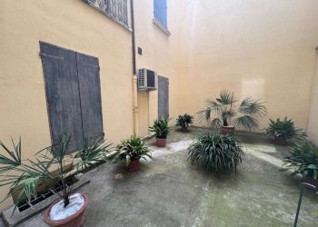 viste - Bilocale via Santo Stefano, Bologna (zona Centro Storico) - foto 5