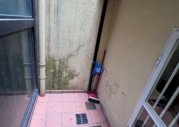 cavedio ad uso esclusivo - Bilocale via Santo Stefano, Bologna (zona Centro Storico) - foto 15