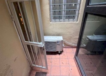 cavedio ad uso esclusivo - Bilocale via Santo Stefano, Bologna (zona Centro Storico) - foto 16