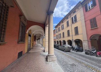 zona circostante - Bilocale via Santo Stefano, Bologna (zona Centro Storico) - foto 23