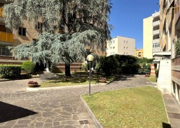 Trilocale Via Attilio Friggeri, Roma - foto 2