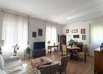 Trilocale Via Attilio Friggeri, Roma - foto 3