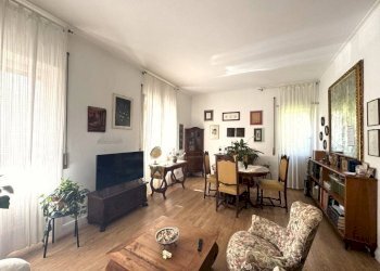 Trilocale Via Attilio Friggeri, Roma - foto 4