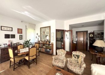 Trilocale Via Attilio Friggeri, Roma - foto 5