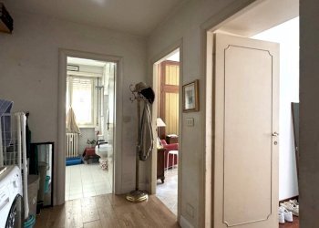 Trilocale Via Attilio Friggeri, Roma - foto 7