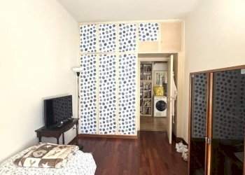 Trilocale Via Attilio Friggeri, Roma - foto 9