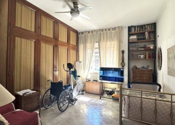 Trilocale Via Attilio Friggeri, Roma - foto 10