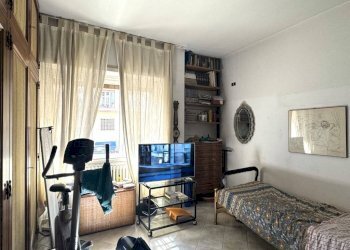 Trilocale Via Attilio Friggeri, Roma - foto 11