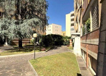 Trilocale Via Attilio Friggeri, Roma - foto 14