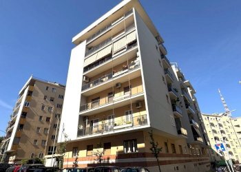 Trilocale Via Attilio Friggeri, Roma - foto 15