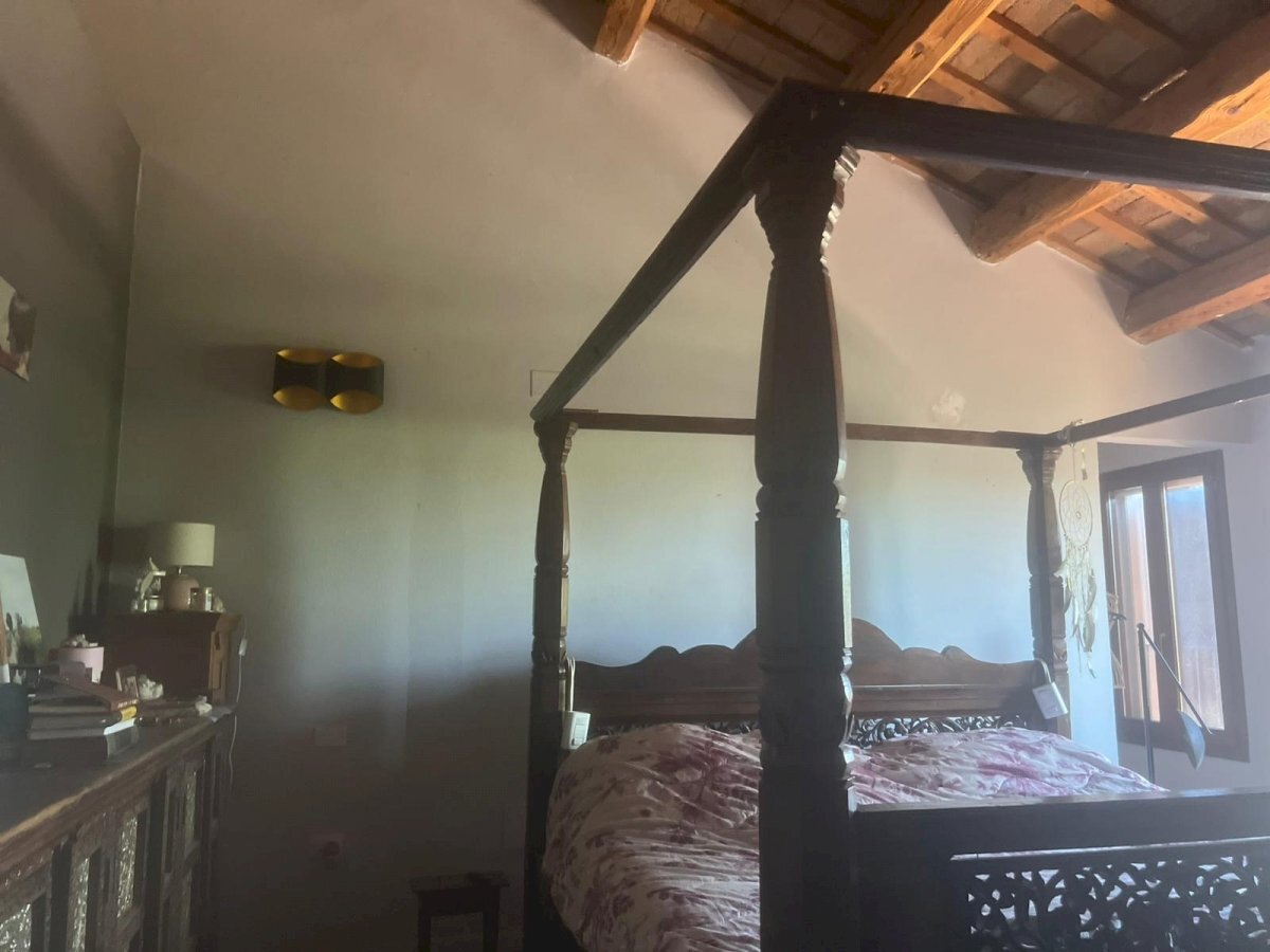 Casa indipendente Ravenna (zona San Michele) - foto 2