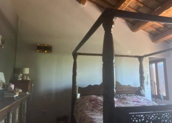 Casa indipendente Ravenna (zona San Michele) - foto 2