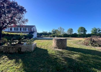 Casa indipendente Ravenna (zona San Michele) - foto 33