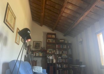 Casa indipendente Ravenna (zona San Michele) - foto 12