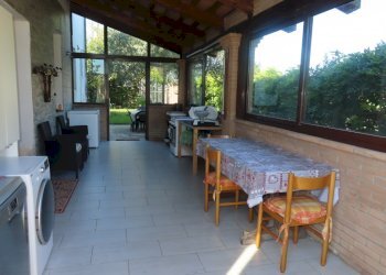 Casa indipendente Ravenna (zona San Michele) - foto 1