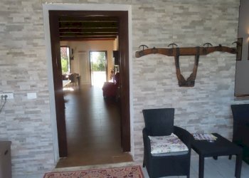 Casa indipendente Ravenna (zona San Michele) - foto 3