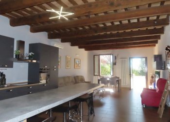 Casa indipendente Ravenna (zona San Michele) - foto 4