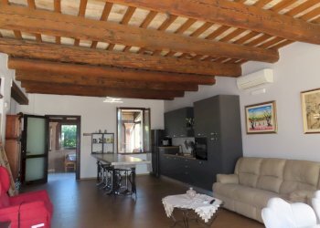 Casa indipendente Ravenna (zona San Michele) - foto 5