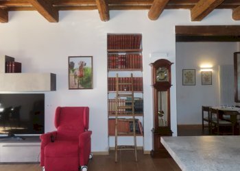 Casa indipendente Ravenna (zona San Michele) - foto 8