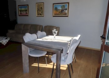 Casa indipendente Ravenna (zona San Michele) - foto 9