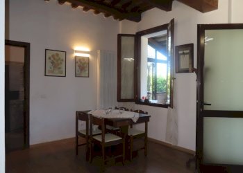 Casa indipendente Ravenna (zona San Michele) - foto 10