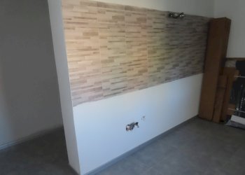 Casa indipendente Ravenna (zona San Michele) - foto 19