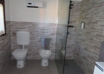 Casa indipendente Ravenna (zona San Michele) - foto 20