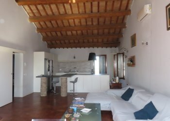 Casa indipendente Ravenna (zona San Michele) - foto 21