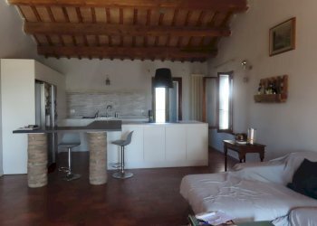 Casa indipendente Ravenna (zona San Michele) - foto 22