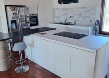 Casa indipendente Ravenna (zona San Michele) - foto 23