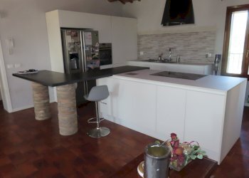 Casa indipendente Ravenna (zona San Michele) - foto 24