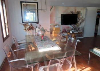 Casa indipendente Ravenna (zona San Michele) - foto 26