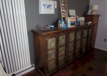 Casa indipendente Ravenna (zona San Michele) - foto 27