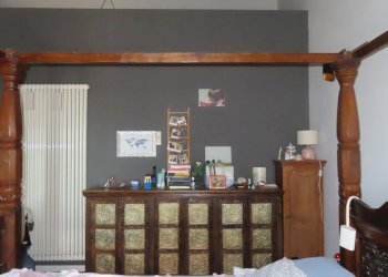 Casa indipendente Ravenna (zona San Michele) - foto 29