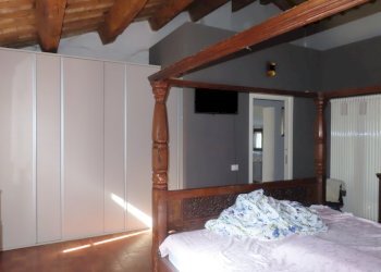 Casa indipendente Ravenna (zona San Michele) - foto 30