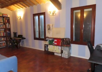 Casa indipendente Ravenna (zona San Michele) - foto 32