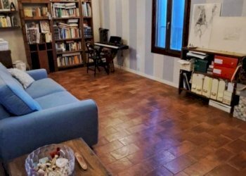 Casa indipendente Ravenna (zona San Michele) - foto 34