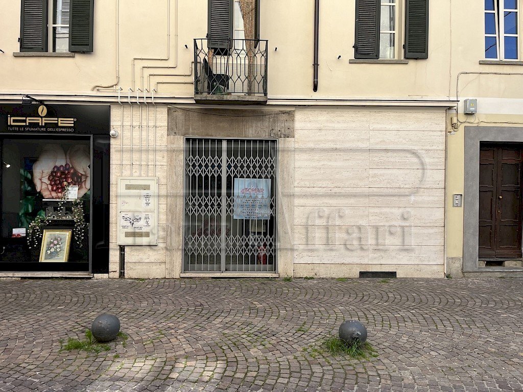 Shop Pinerolo - photo 2