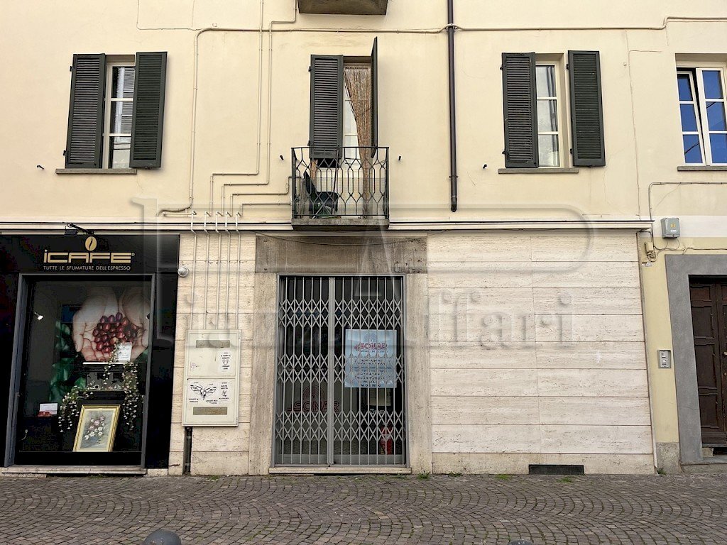 Shop Pinerolo - photo 3