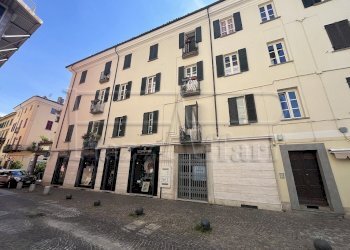 Shop Pinerolo - photo 1