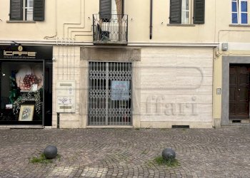 Shop Pinerolo - photo 2