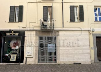 Shop Pinerolo - photo 3