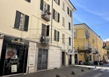 Shop Pinerolo - photo 4