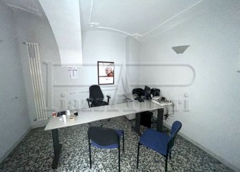 Shop Pinerolo - photo 7