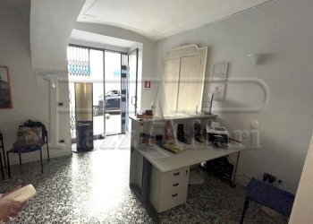 Shop Pinerolo - photo 8