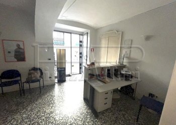 Shop Pinerolo - photo 9