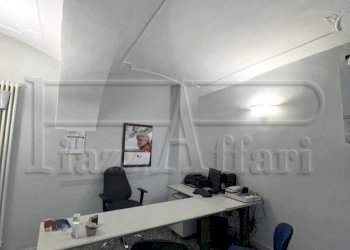 Shop Pinerolo - photo 11