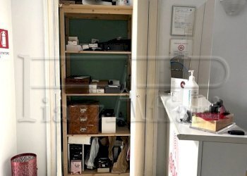 Shop Pinerolo - photo 15