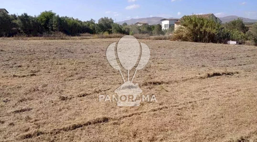 Terreno agricolo SS, Partinico - foto 2